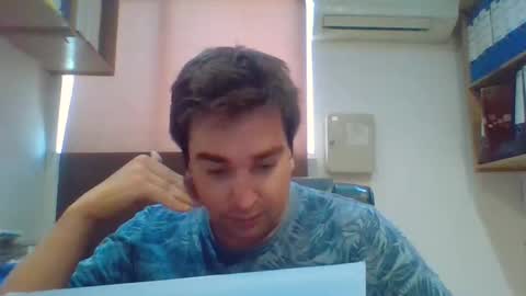 Snapshot of diegoox_cat chatting on 7, 1, 2025 Diego online show from 7, 1, 2025