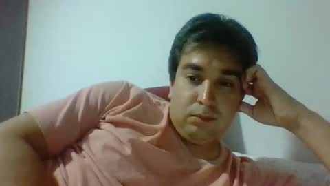 Snapshot of diegoox_cat chatting on 8, 1, 2025 Diego online show from 8, 1, 2025