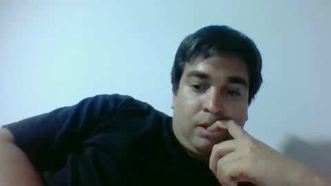 Snapshot of diegoox_cat chatting on 12, 1, 2025 Diego online show from 12, 1, 2025