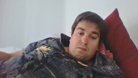 Snapshot of diegoox_cat chatting on 12, 1, 2025 Diego online show from 12, 1, 2025