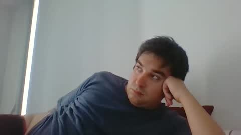 Snapshot of diegoox_cat chatting on 16, 1, 2025 Diego online show from 16, 1, 2025