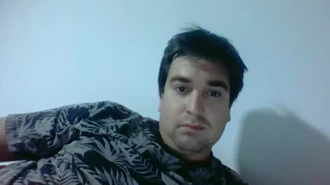 Snapshot of diegoox_cat chatting on 19, 1, 2025 Diego online show from 19, 1, 2025