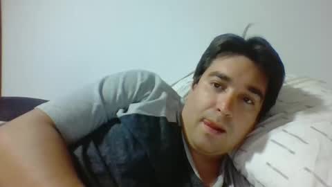 Snapshot of diegoox_cat chatting on 20, 1, 2025 Diego online show from 20, 1, 2025