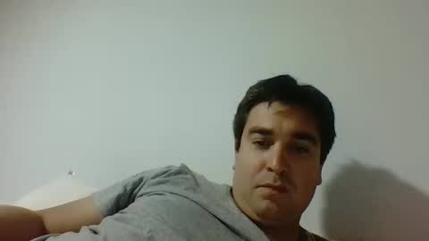 Snapshot of diegoox_cat chatting on 9, 3, 2025 Diego online show from 9, 3, 2025