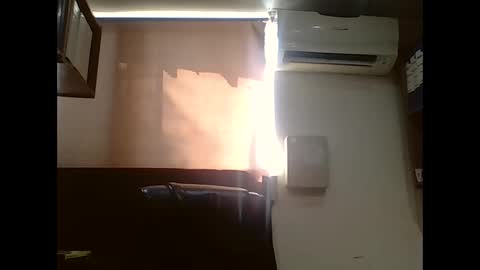 Snapshot of diegoox_cat chatting on 12, 3, 2025 Diego online show from 12, 3, 2025