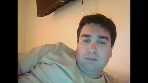 Snapshot of diegoox_cat chatting on 21, 9, 2025 Diego online show from 21, 9, 2025