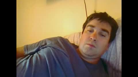 Snapshot of diegoox_cat chatting on 9, 10, 2025 Diego online show from 9, 10, 2025