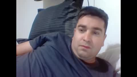 Snapshot of diegoox_cat chatting on 12, 10, 2025 Diego online show from 12, 10, 2025