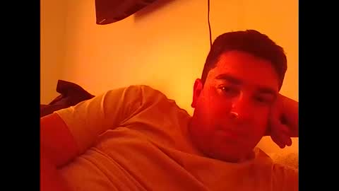 Snapshot of diegoox_cat chatting on 13, 10, 2025 Diego online show from 13, 10, 2025