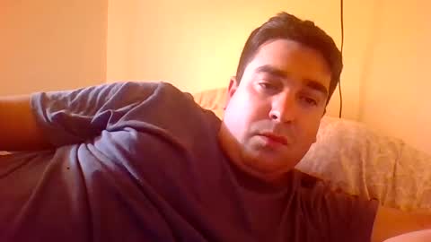 Snapshot of diegoox_cat chatting on 21, 10, 2025 Diego online show from 21, 10, 2025