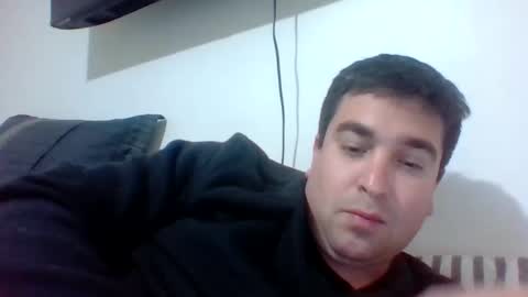 Snapshot of diegoox_cat chatting on 31, 10, 2025 Diego online show from 31, 10, 2025