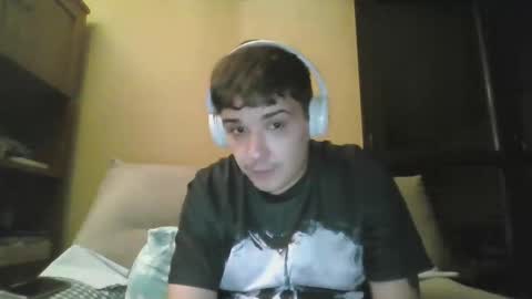 Snapshot of diegovicioso chatting on 14, 9, 2025 diegovicioso online show from 14, 9, 2025