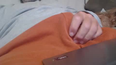 DiegoVLC online show from 21, 3, 2026