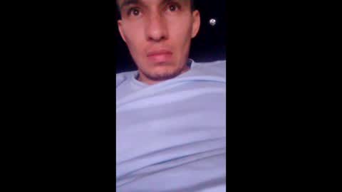 Snapshot of diegoxhot123 chatting on 31, 5, 2026 Diego Victoria online show from 31, 5, 2026
