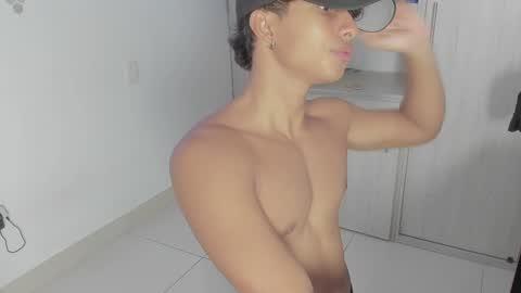 Snapshot of diegsz_ chatting on 31, 12, 2024 diego online show from 31, 12, 2024