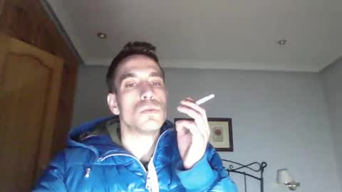 Snapshot of dieguito124 chatting on 14, 2, 2025 dieguito124 online show from 14, 2, 2025