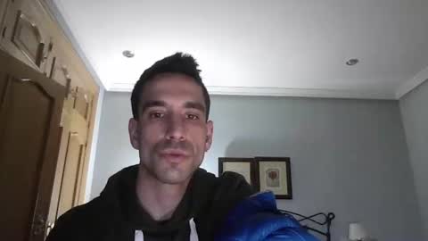 Snapshot of dieguito124 chatting on 14, 2, 2025 dieguito124 online show from 14, 2, 2025