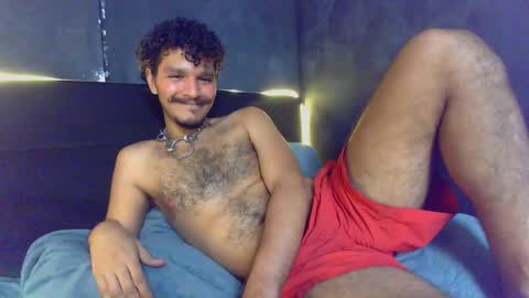 diemond_latinx98 online show from 23, 2, 2026