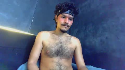 diemond_latinx98 online show from 1, 3, 2026