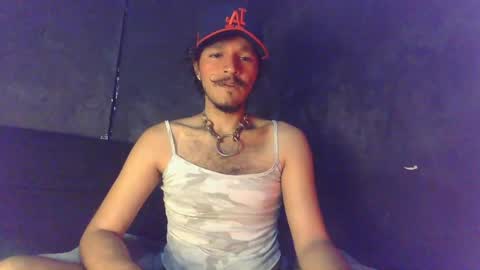 diemond_latinx98 online show from 6, 4, 2026