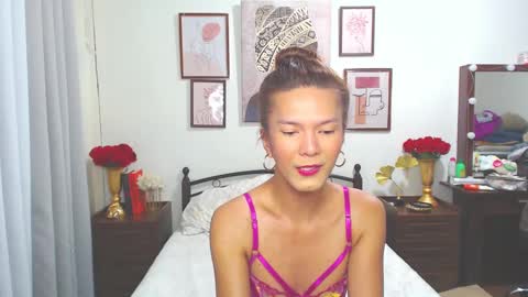 Dennesse online show from 2, 1, 2025