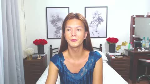 Dennesse online show from 12, 1, 2025