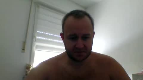 Snapshot of dienummer10 chatting on 13, 9, 2025 dienummer10 online show from 13, 9, 2025