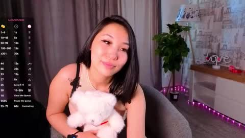  Kanmi for you online show from 27, 3, 2026