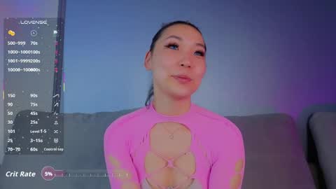  Kanmi for you online show from 27, 5, 2026
