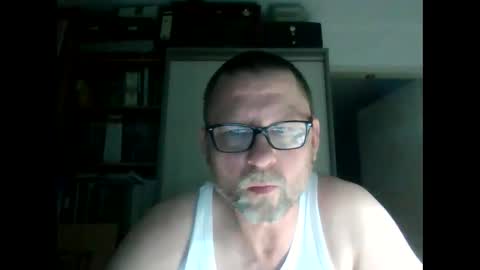 dierenfeld online show from 12, 1, 2025