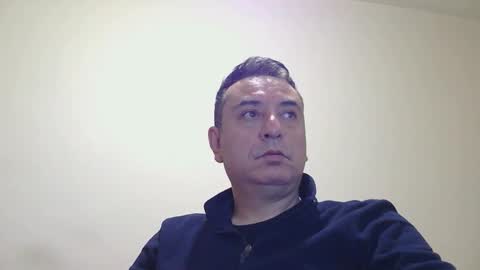 diersev online show from 1, 3, 2026