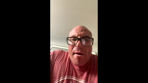 Snapshot of diesel21803 chatting on 8, 1, 2026 SoDirtyNLove online show from 8, 1, 2026
