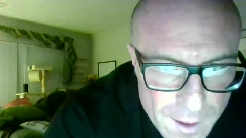 Snapshot of diesel21803 chatting on 12, 1, 2026 SoDirtyNLove online show from 12, 1, 2026
