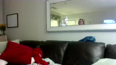 Snapshot of diesel21803 chatting on 28, 2, 2026 SoDirtyNLove online show from 28, 2, 2026