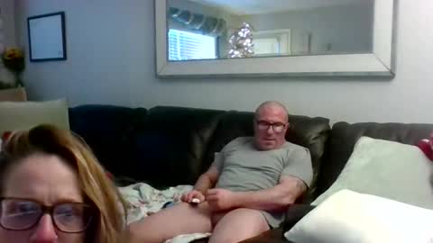 Snapshot of diesel21803 chatting on 28, 2, 2026 SoDirtyNLove online show from 28, 2, 2026