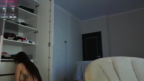 Tanya online show from 15, 1, 2025