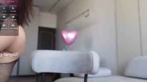 Tanya online show from 11, 2, 2025