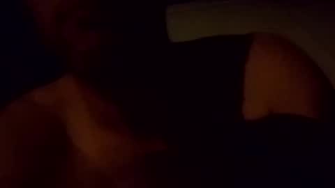 Daddy online show from 9, 11, 2025