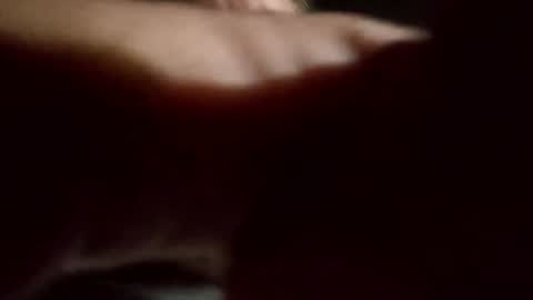 Daddy online show from 10, 11, 2025