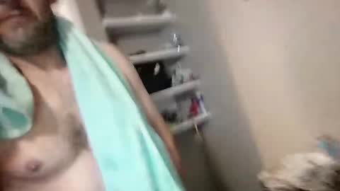 Daddy online show from 25, 3, 2026