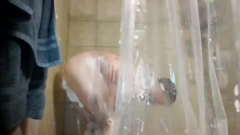 Daddy online show from 28, 3, 2026