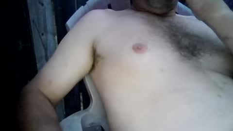 Daddy online show from 3, 4, 2026