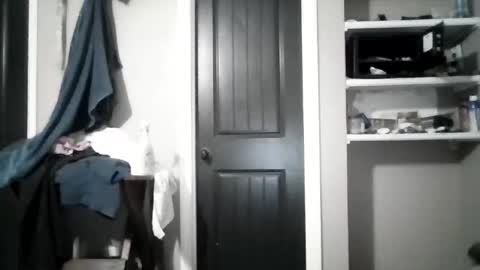 Daddy online show from 14, 4, 2026