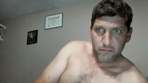 Daddy online show from 21, 4, 2026