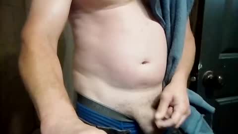 Daddy online show from 22, 4, 2026