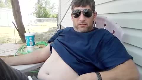 Daddy online show from 23, 4, 2026