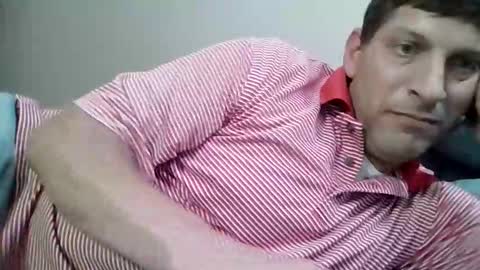 Daddy online show from 27, 4, 2026