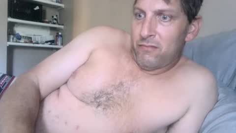 Daddy online show from 27, 4, 2026