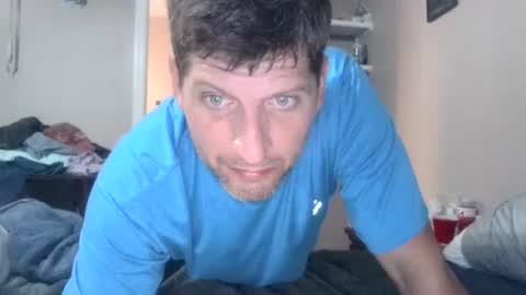 Snapshot of dig_bick_38 chatting on 3, 8, 2026 Daddy online show from 3, 8, 2026