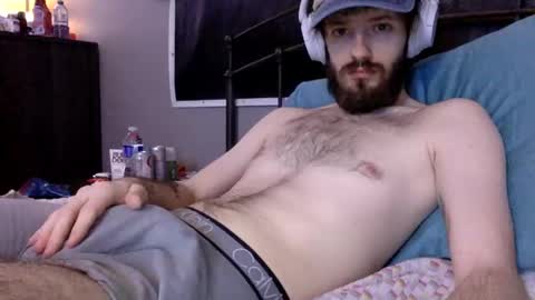 digbicknik online show from 30, 1, 2025